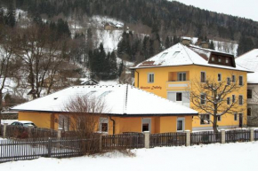 Pension & Ferienwohnung Dullnig, Gmünd In Kärnten, Österreich